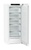 Liebherr FNe 4625 Plus