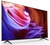 Sony KD-75X85TK