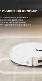 Dreame Bot L10s Pro Gen2 (RLL42SDA)