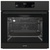 Gorenje BO735E20B-2