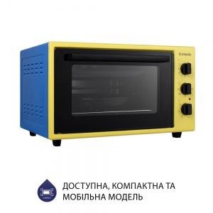 Minola FOET 3714 UA