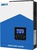 Easun iSolar-SMH-II-7KW