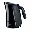 Braun Multiquick 3 WK 300 Onyx