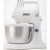 Kenwood Chefette Lite HMP34.A0WH