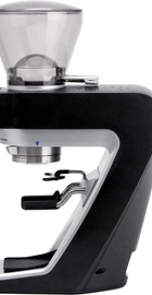 Baratza Sette 270
