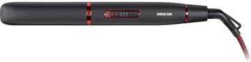Sencor SHI 1100BK