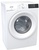 Gorenje WE72S3