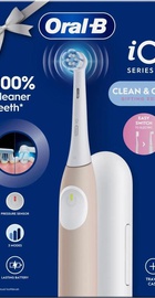 Oral-B iO Series 2 iOS2.1C9.1CK Calm Pink