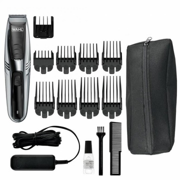 Wahl Vacuum 09870-016