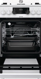Gorenje GKS5C70XF