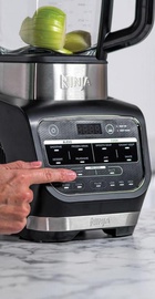 NINJA Foodi SOUP MAKER & BLENDER HB150EU
