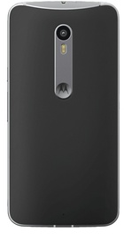 Motorola Moto X Pure Edition 64GB Black