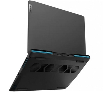 Lenovo IdeaPad Gaming 3 15ARH7 (82SB00BXPB)