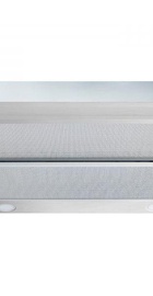 Borgio TLC (TR) 60 Inox