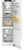 Liebherr CNd 5753 Prime
