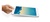 Apple iPad mini 4 Wi-Fi 32GB Silver (MNY22)