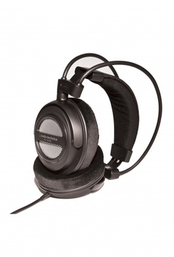 Audio-Technica ATH-TAD400