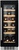 Electrolux ERW0673AOA