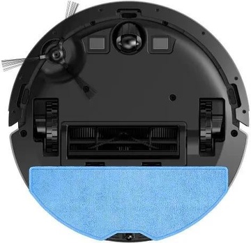 Beko VRR60314VW