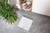 Gorenje OT180LBW