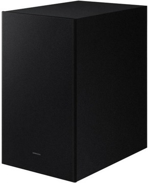 Samsung HW-Q700D