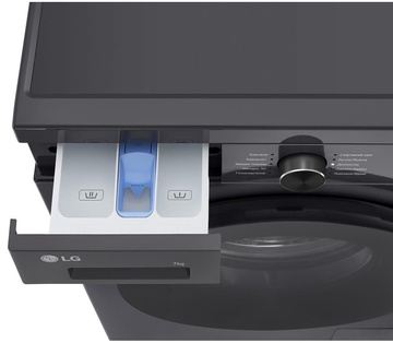 LG F2Y1HS5J