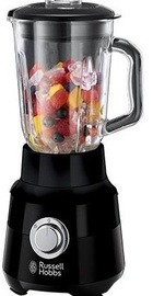 Russell Hobbs 24722-56