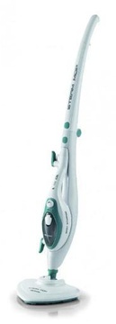 Ariete Steam mop 10 in 1 4169
