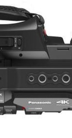 Panasonic HC-X20 (HC-X20EE)