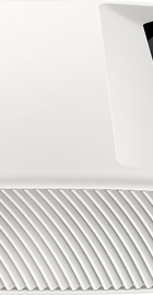 Samsung The Premiere LPU9D 2024 (SP-LPU9DSAXXUA)