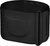 Garmin Index Sleep Monitor S/M (010-03024-01)