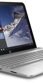 HP Envy (15-k020us