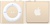 Apple iPod shuffle 5Gen 2GB Gold (MKM92)