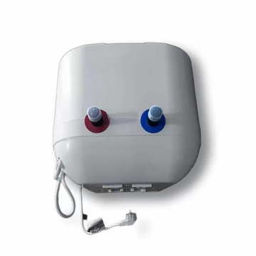 Midea D10-20VI(O)