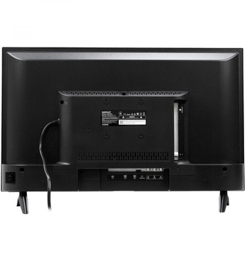 Satelit 24H9100T
