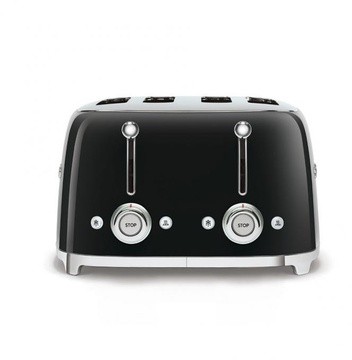 SMEG TSF03BLEU