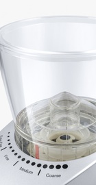 Nivona NICG 130 CafeGrano