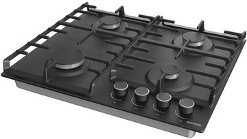 Gorenje G642AB