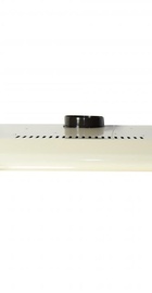 Eleyus Line I 50 BG