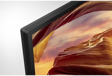 Sony KD-55X80L
