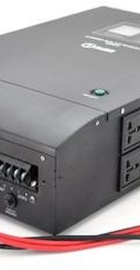 Europower RTSWm-MPPT-5000LCD