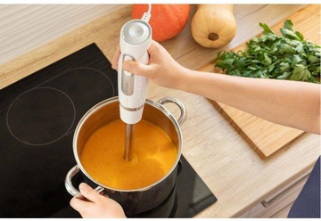 Sencor SHB 4378WH
