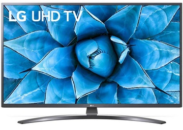 LG 55UN74006LB