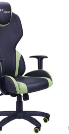 Art Metal Furniture(AMF) VR Racer Zeus (515410)