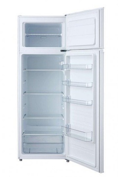 Midea MDRT333FGF01