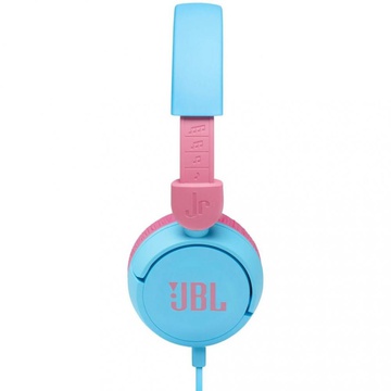 JBL JR310 Blue JBLJR310BLU