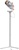 XGiMi MoGo 4 + PowerBase Stand (6935670507952)