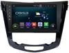 Incar Nissan Qashqai 2014 (AHR-6281) Android