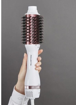 Rowenta Volumizer CF6135F0