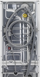 Electrolux EW6T506U